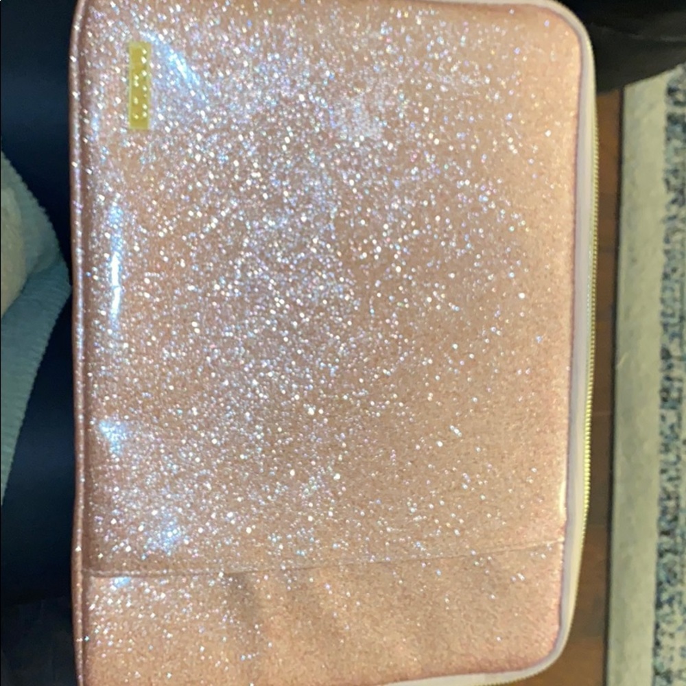 Laptop case